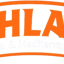 AHLAN Pizza & Mediterranean