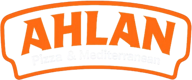 AHLAN Pizza & Mediterranean