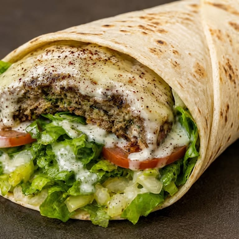 Halal Favorites in Pearland