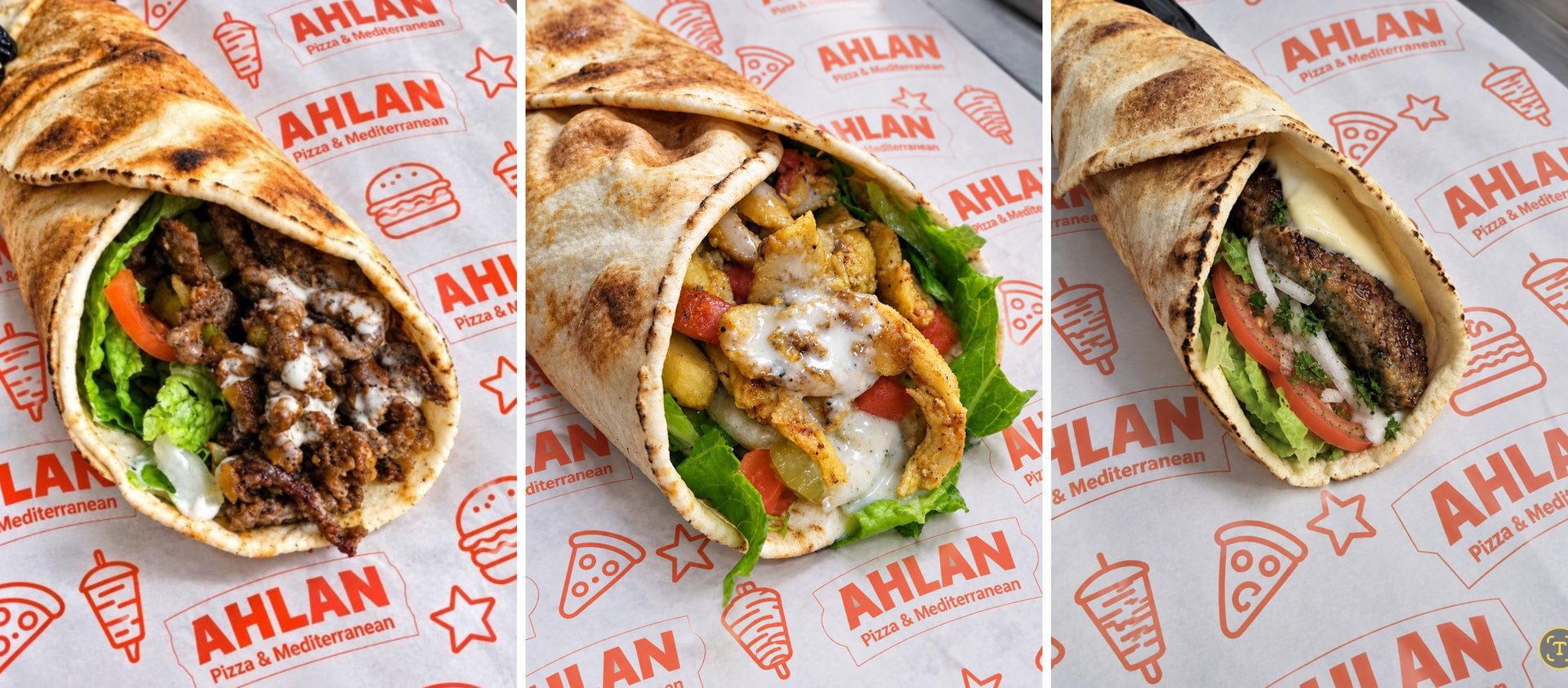 Trusted Halal Restaurant Choices