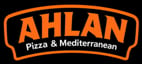 AHLAN Pizza & Mediterranean