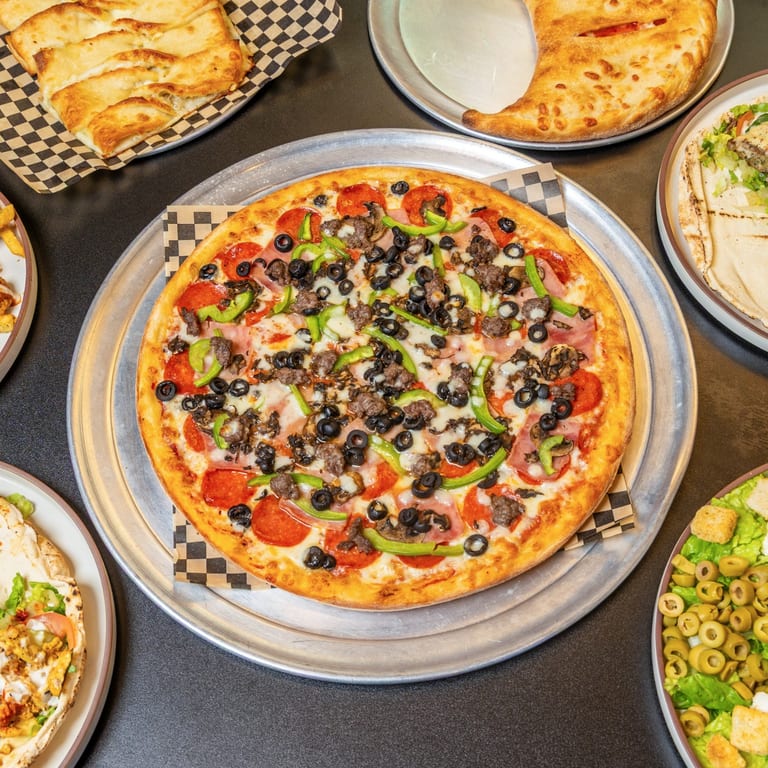 Make Your Pearland Event Unforgettable