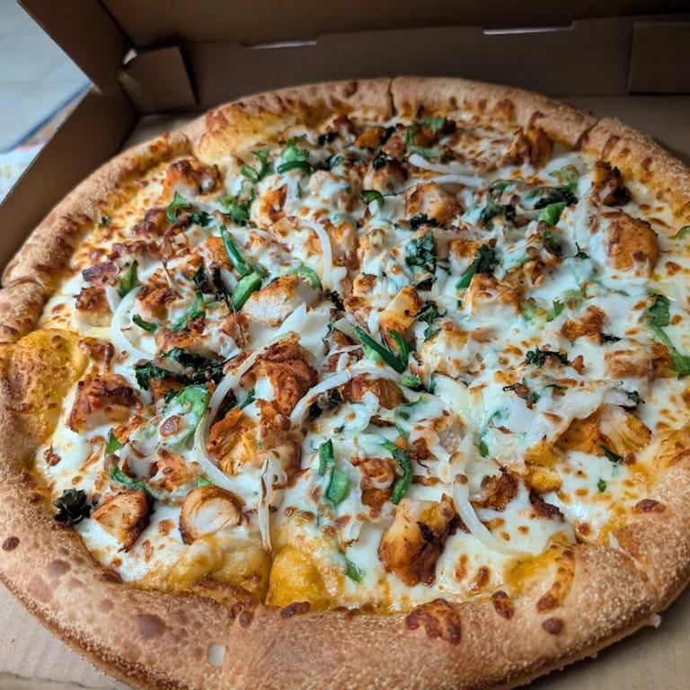 Italian Catering for Your Next Event in Pearland