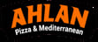 AHLAN Pizza & Mediterranean