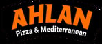 AHLAN Pizza & Mediterranean
