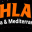 AHLAN Pizza & Mediterranean
